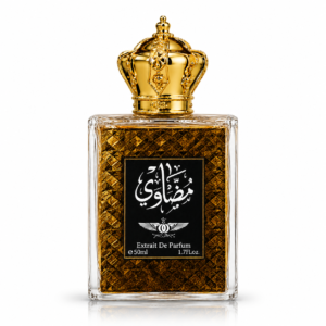 عطر مضاوي