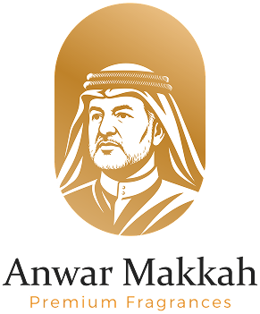 ANWAR MAKKAH