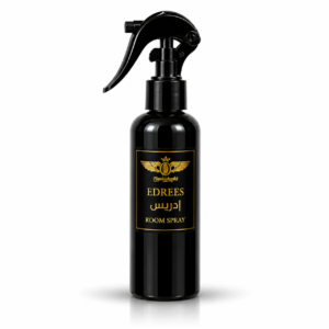 مرش إدريس