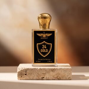 عطور