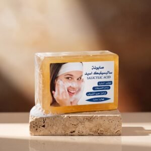 العناية الشخصية
