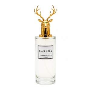 عطر كرارا