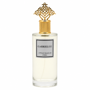 عطر جابرييل