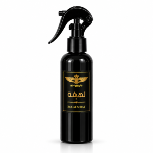 مرش لهفة