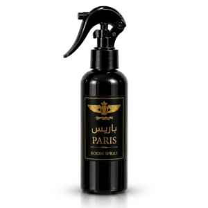 مرش باريس