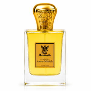 Marmarita