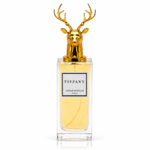 عطر تيفاني