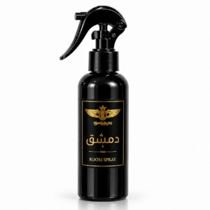 مرش دمشق